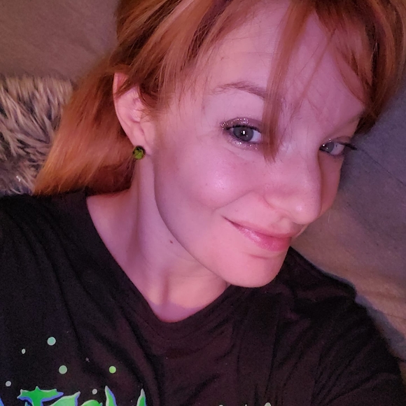 kristalee35